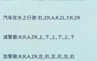 侠盗飞车罪恶都市飞机秘籍