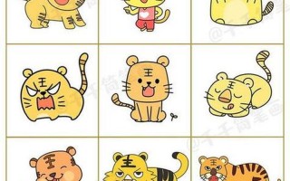 七老八十指什么生肖