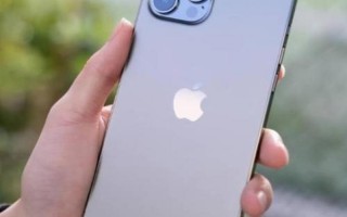 苹果14手机什么时候发布