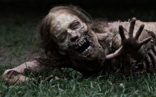 2023年8月6日有丧尸吗