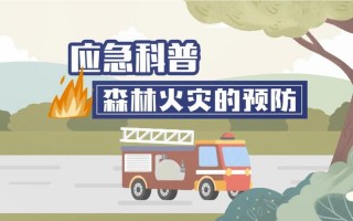 海口最新疫情消息