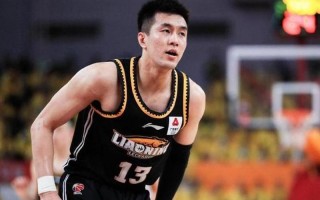 郭艾伦为什么退役