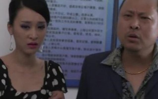 普法栏目剧无可替代是真实的吗(普法栏目剧无可替代下怎么没有)
