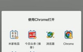 ehviewer官网入口
