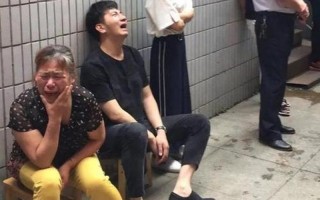 林生斌事件最新近情况官方消息