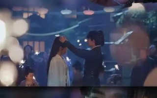 谭松韵吐槽去任嘉伦家看娃