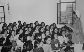 北京一夜为什么禁唱