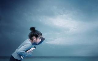 我可不可以不勇敢 是哪首歌的歌词(我们可不可以不勇敢 是那首歌的歌词)