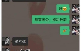 pua说白了是什么意思