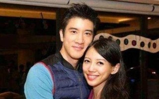 李云迪王力宏绯闻