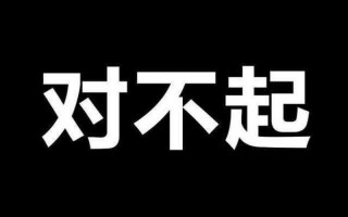 S对M每天要做的事情