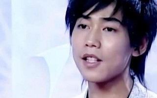 苏醒为什么被封杀