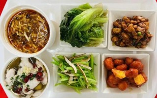手撕包菜磁力链接