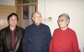 四川籍的开国少将名单。(开国少将名单有刘子真吗?)