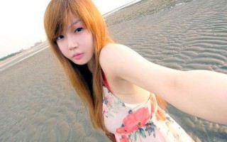 徐湘婷 ***  破解版