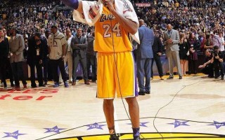 科比为什么不跳伞自救