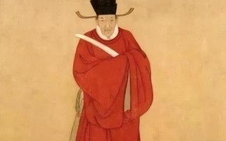 衙内在宋代是什么官