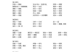 害羞的反义词是什么