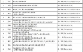 早上9点做核酸检测几点出结果