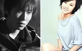 黄晓明和闫妮官宣恋情是真的吗