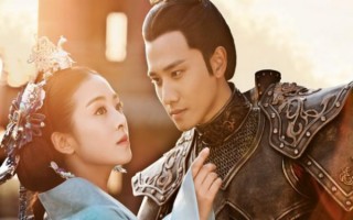 彭冠英的真正老婆是谁(彭冠英有老婆吗?)
