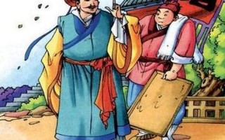 华而不实是什么意思