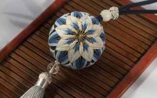 蹴鞠是什么材料做的