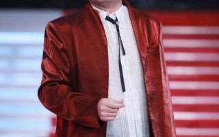 毕福剑是被谁害的