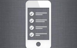 联通iphone4s合约机