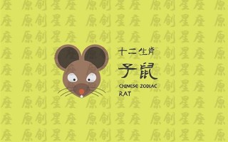 一五单门做主角什么生肖