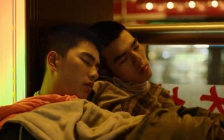 国产CHINESE男男GAY片