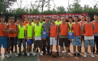 西安交通大学苏州研究生院怎么样?西安交通大学研究生院的部门领导