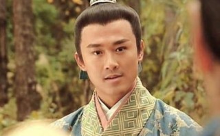 林峰主演过那些电视剧(林峰主演的电视剧30部 林峰主演的电视剧有哪些)
