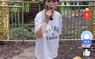 红太阳幼儿园诡异事件