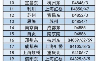 安庆疫情最新消息今天封城了