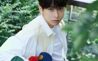 张子枫高考成绩多少分