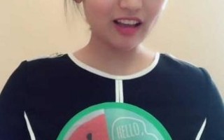 花瓣颜色好阿妹更娇羞