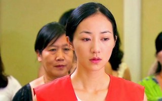 亲爱的回家大结局