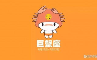 我该怎么忘记你的存在对你的期待是什么歌?女生说 。 是不是你忘记我的存在了