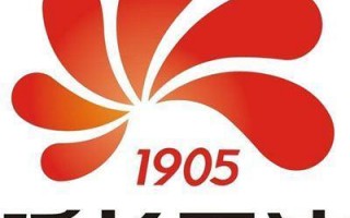 陕西延长石油集团大概有多少人(陕西延长石油集团总部在哪?)