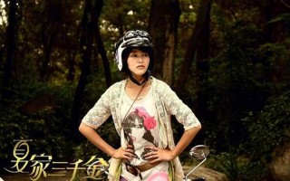 爱情真善美第二部