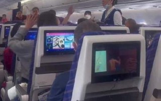 南航 *** 24小时人工 ***  *** 