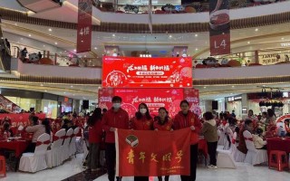 广州铁通宽带资费