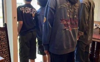 林志颖的大儿子已经死了