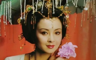 刘晓庆突然去世是什么年月