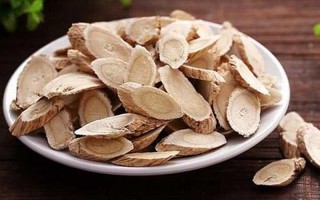 含黄花草油酸的食物