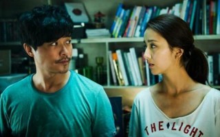 北京爱情故事大结局是什么