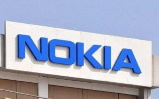 诺基亚恢复出厂设置