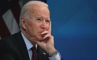 美国下一个新任总统预测