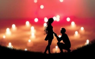 下辈子也要找到你歌词